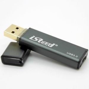 ISD301M-256G（IS903超高速MLC写保护USB3.0）